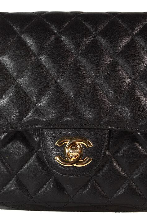 original chanel 10218184 price|authentic chanel bag serial number.